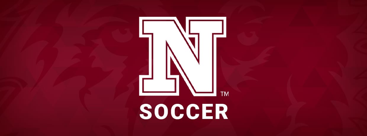 Soccer vs Wayne State