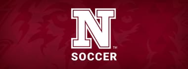 Soccer vs Northwest Missouri State