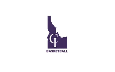 Women's Basketball Vs. NNU