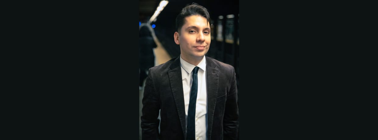 Fabrizio Copano