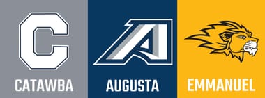 WBB vs Catawba / MBB vs Emmanuel