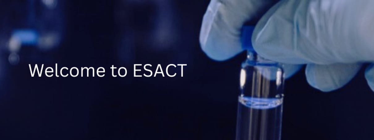 ESACT