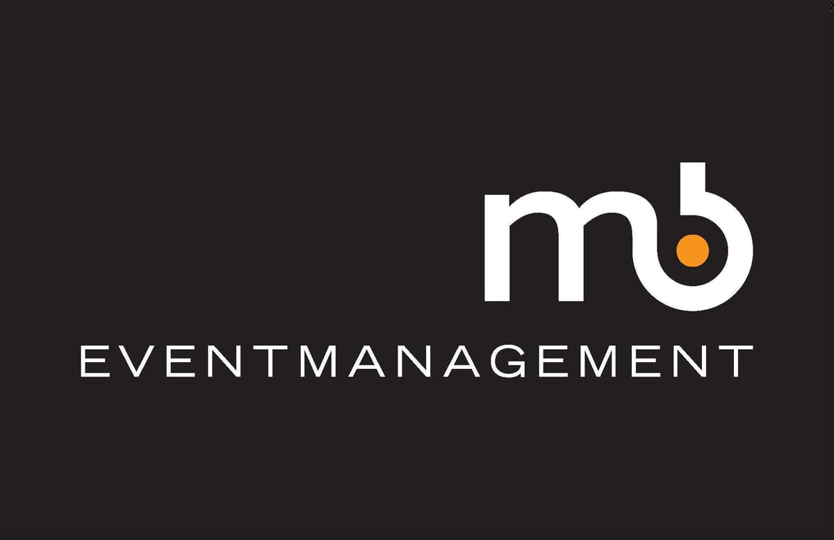 mb Eventmanagement