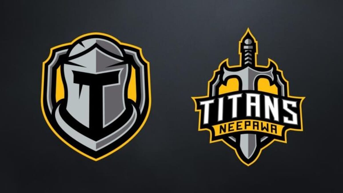 Neepawa Titans