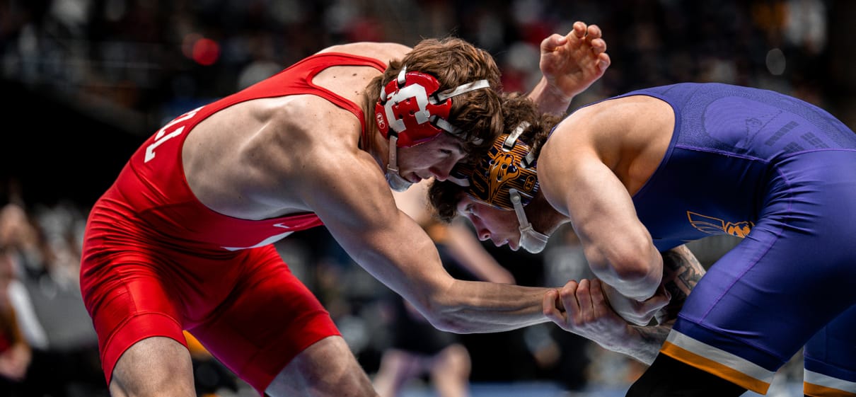 Cornell Athletics Ticketing