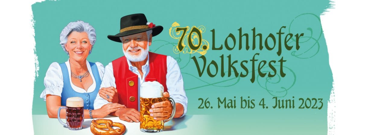 Fontenot&Söhne GmbH