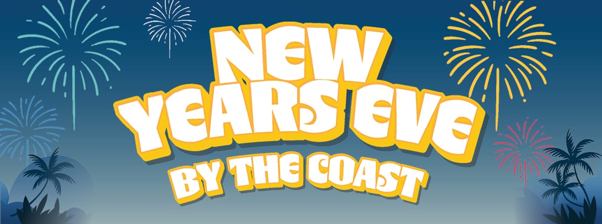 New Year's Eve Bowlo Bash