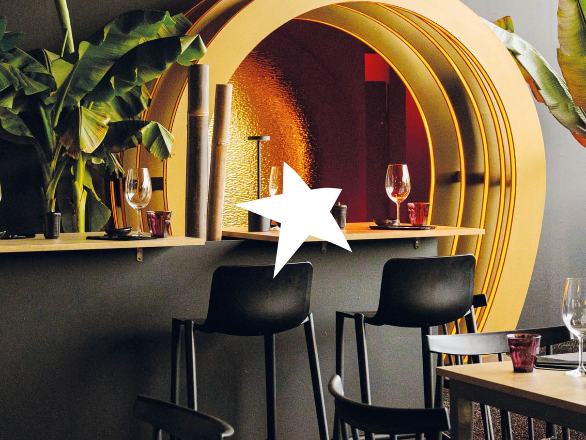 Starlite Occident Marbella 2025