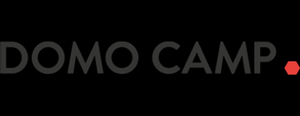 DOMO CAMP c/o hejmo GmbH