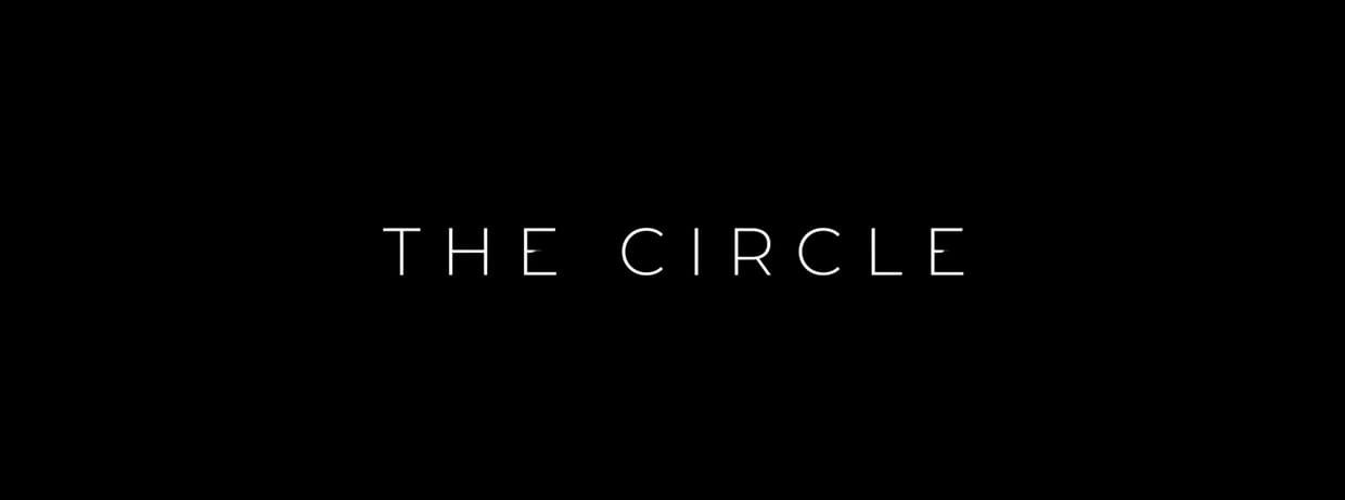 The Circle