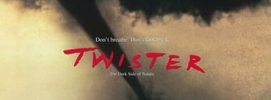 Twister