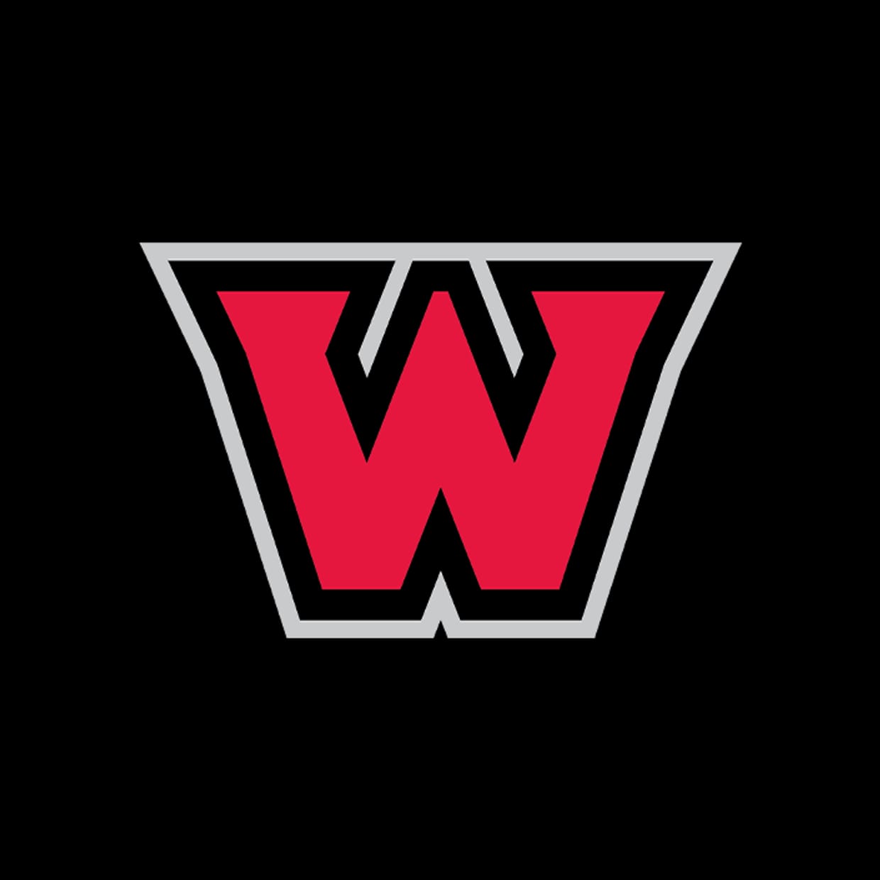 Men's & Women's Basketball Conference Crossover 