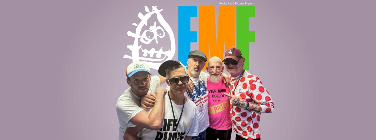 EMF