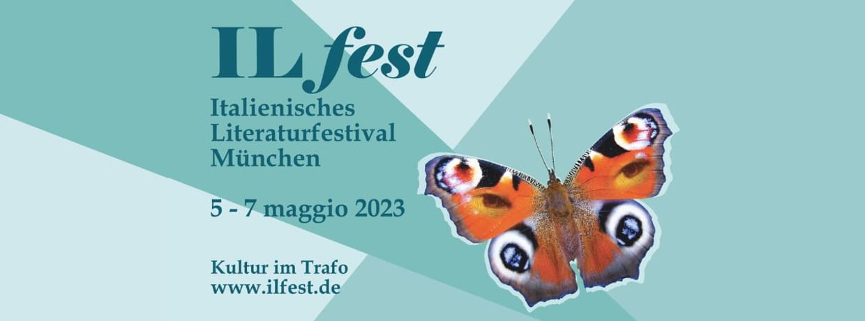 ILfest 2023