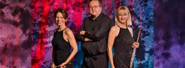 Trio Villano