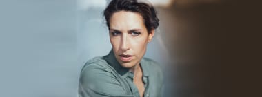 CHRISTINE PRAYON