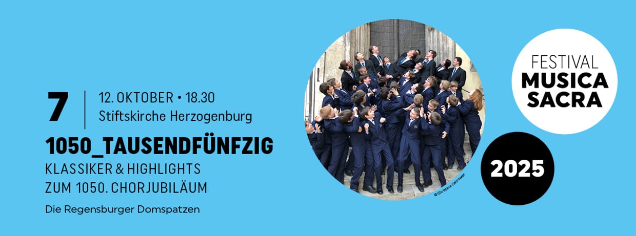 1050_TAUSENDFÜNFZIG
