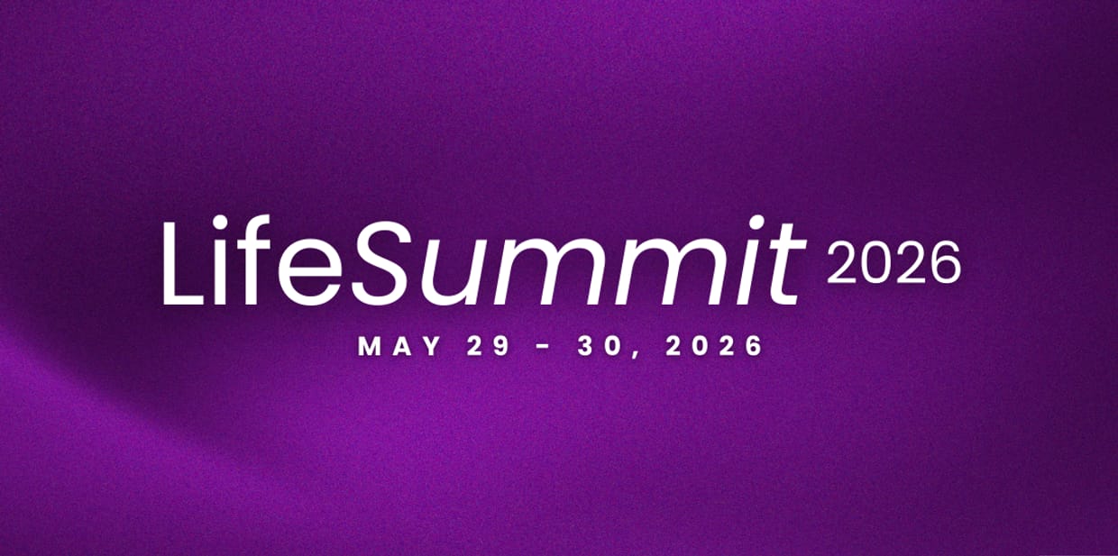 Life Summit