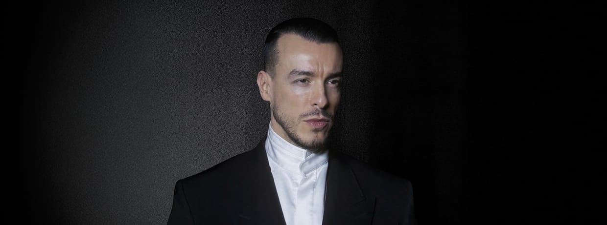 Cem Adrian