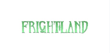 SOAP Frightland Bus Trip