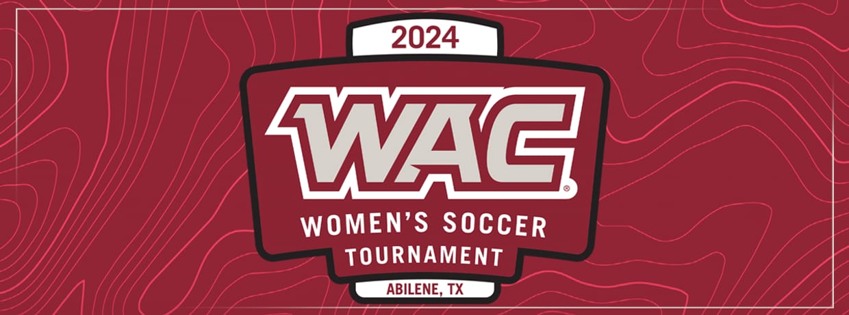 WAC Soccer Tournament Session 1- Quarterfinals