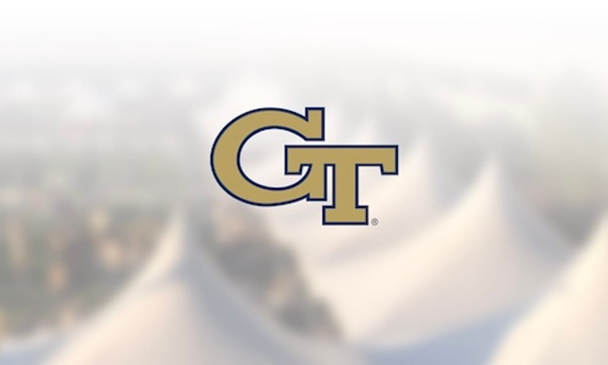 Georgia Tech | REVELxp
