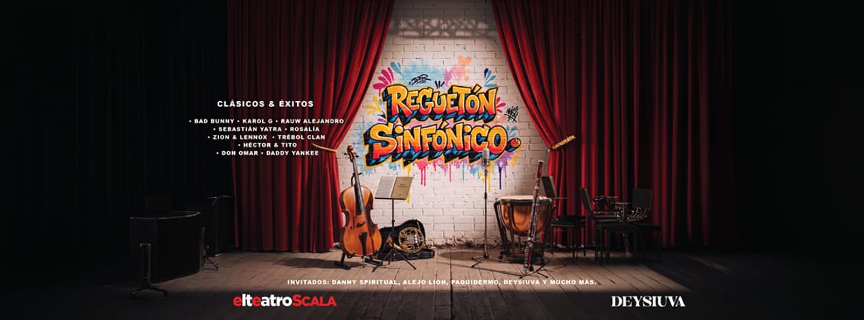 elteatro