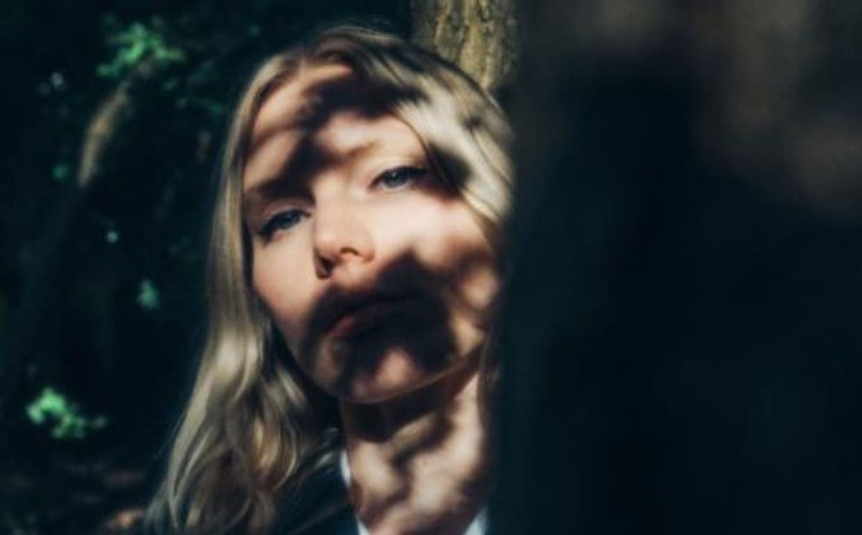 Alice Costelloe