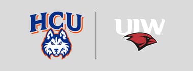 Football vs. UIW