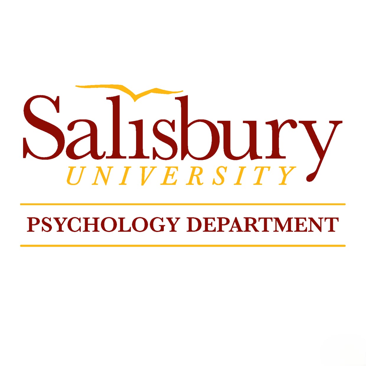 Psychology Department Awards and Psi Chi Induction Ceremony