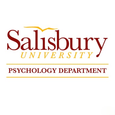  Psychology Department Awards and Psi Chi Induction Ceremony