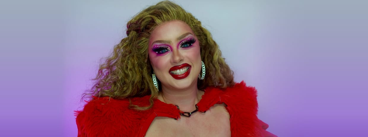 Love Island Reunion Watch Party w/ Penny Vahka