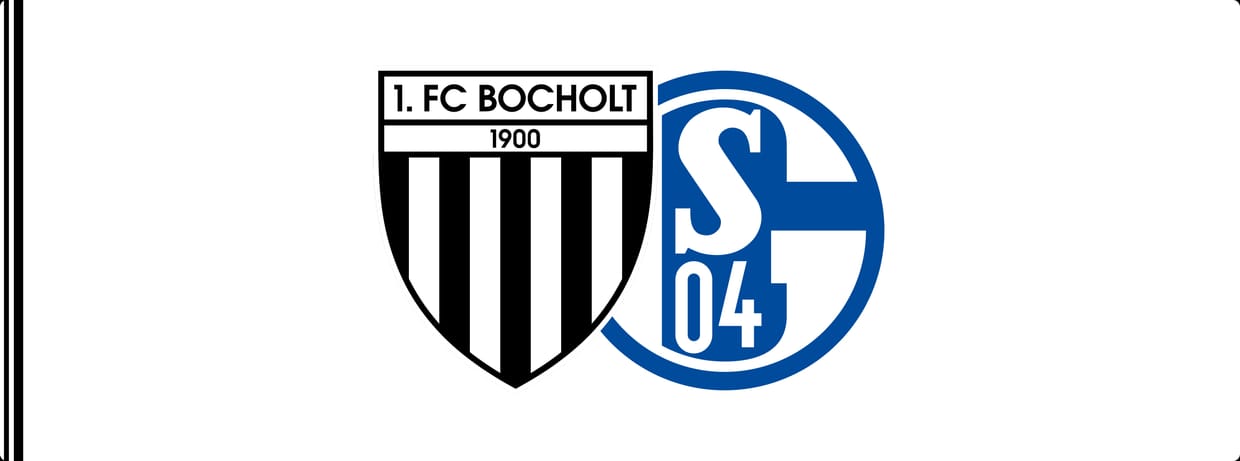 FC Schalke 04 II