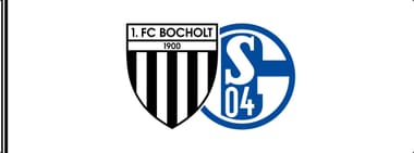 FC Schalke 04 II