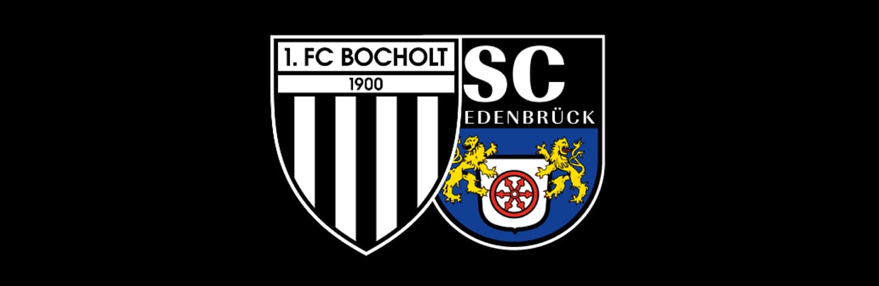 SC Wiedenbrück