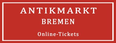 Antikmarkt Bremen - Weserpark