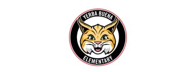 Yerba Buena Talent Show