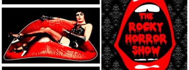 The Rocky Horror Picture Show