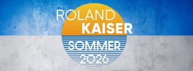 Roland Kaiser