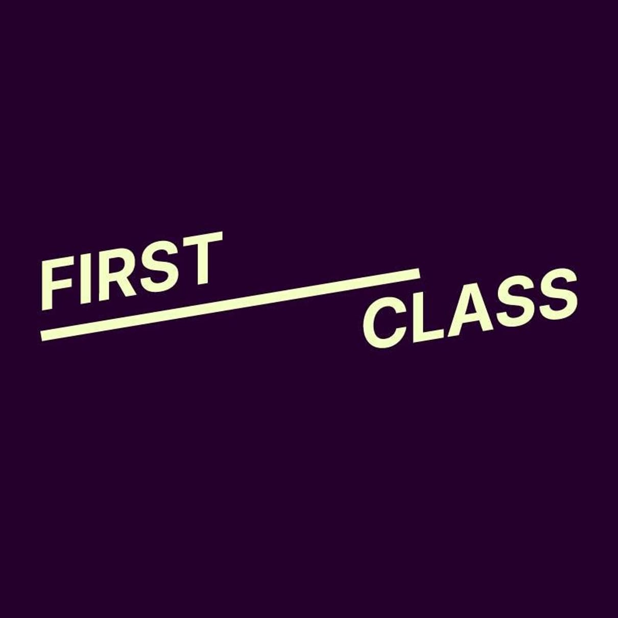 First Class