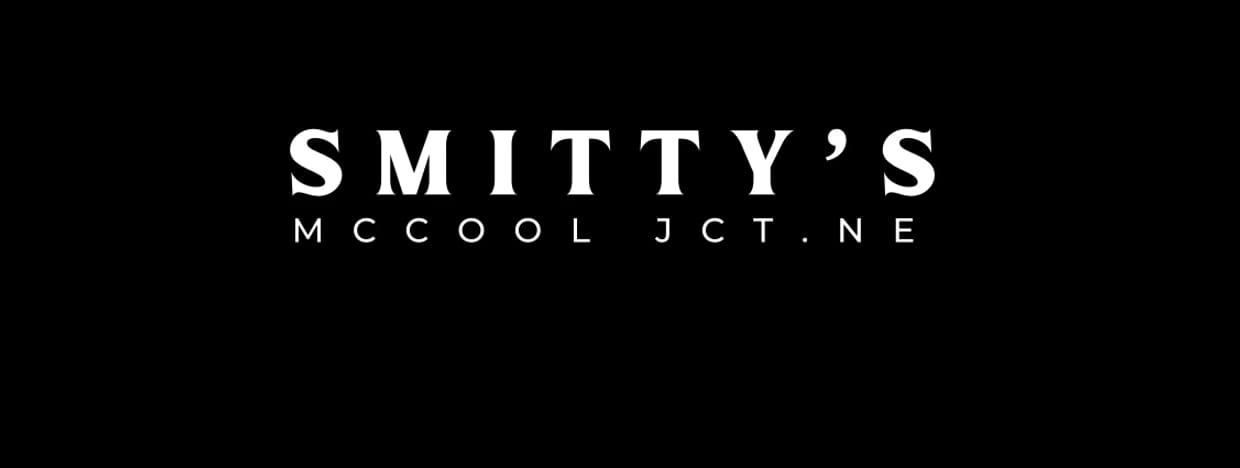 Logan Mize acoustic at Smitty's