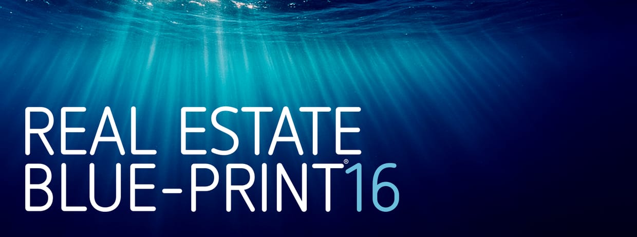 Real Estate Blue-print®16 Queenstown