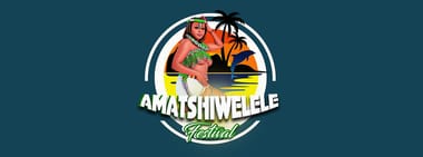 Amatshiwelele Festival