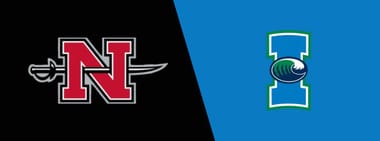 Nicholls vs TX A&M CC DH