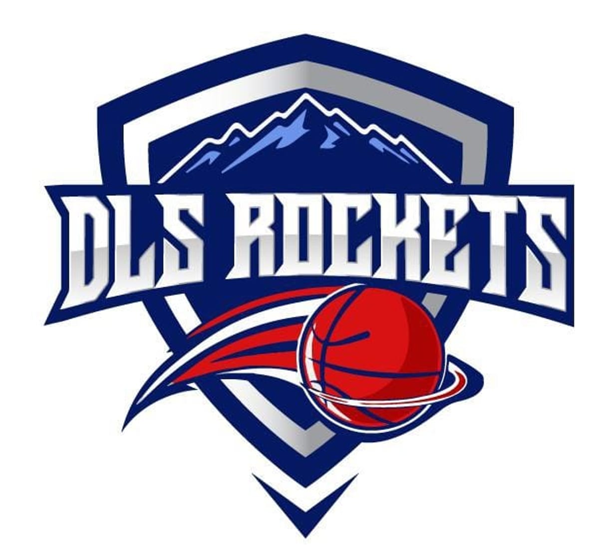 Maximum Basketball League