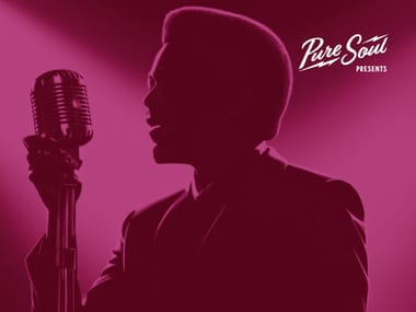 Soul Brunch: Tribute to Sam Cooke and the Birth of Soul