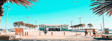Summer Travel Expo 2023