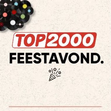 Top2000 POPQUIZ