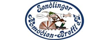 Premiere: „Bauch-Beine-Sahnetörtchen"