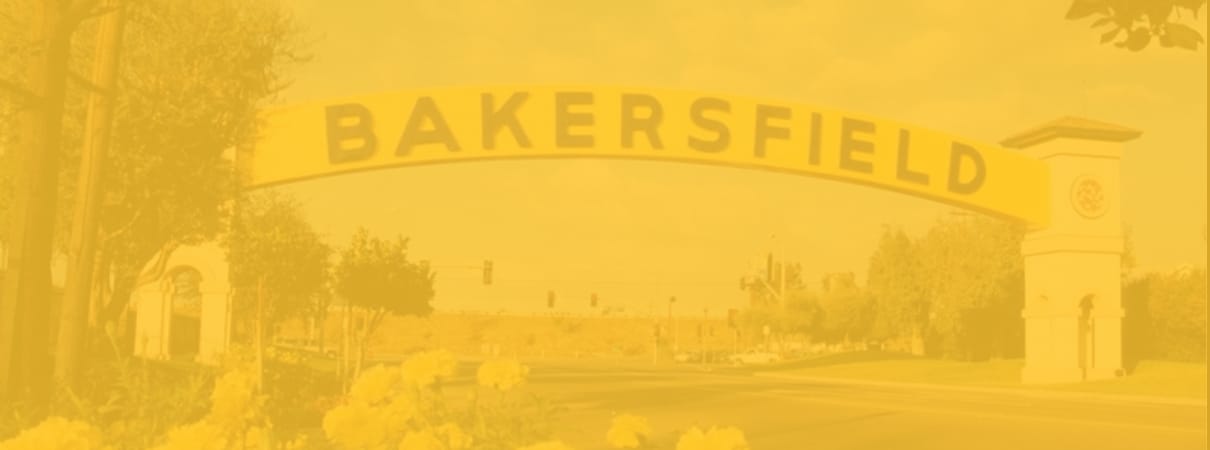 California State University, Bakersfield